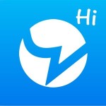 Bluedʰv82.4ע
