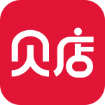 ����v73.1��Ѱ�