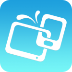 易互动v90.4最新精简版