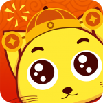 ����v79.4���µ�ذ�