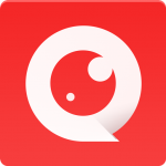 �ӽ�v53.9��ѹ�����