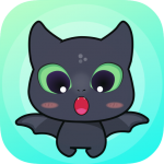 蝙蝠v68.2正式版