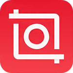 InShotv29.3 vip�ƽ��