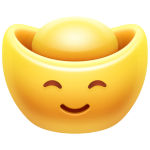 ���챦v2.8��ѳ��ʰ�