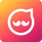 ����v48.4����ȶ���