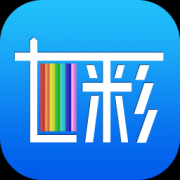 �߲�����v29.5��Ѿ����