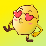 ����ֱ��v34.9 vip�����