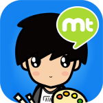 MYOTeev40.8װ