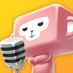 濧ֱv36.5 vip޸