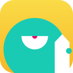 �㻭�Ҳ�v62.0���ͨ�ð�