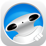 咪咕灵犀v16.3 vip概念版