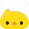 ļҳv73.8Ѱ׽
