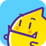 ���ܽ�ֱ��v30.4��Ѽ������İ�