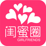 ����Ȧv63.2���װ����