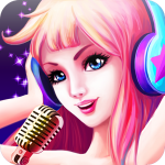 ���˳���v91.6���¼������İ�