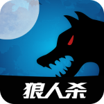 ����ɱv96.0 vipȥ����