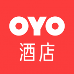OYO�Ƶ�v91.3��Ѵ�����