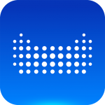 天猫精灵v73.5自用版