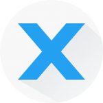 Xv55.5¸
