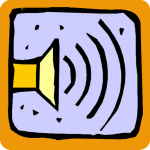 ���������籨����v62.7��Ѹ����