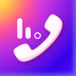 ������v27.5������ʽ��