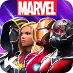 ��������������սv94.4רҵ��