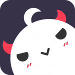 ����v29.3ע���