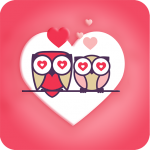 ��Ե����v57.4����ͨ�ð�