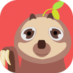 ����ֱ��v50.8 vip��ǿ��