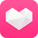 �ǹ���Ů�첥-��ҹɫɬ��v53.1������Ѱ�