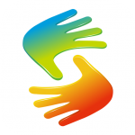 ������v61.1ע���