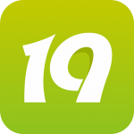 19¥v6.6 vip�ٷ���