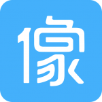 ����v89.0 vip������