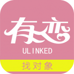 ������v56.3������ǿ��