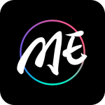 MEv32.4ð