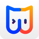 ����С˵v12.3���µ�ذ�