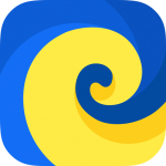 Weicov75.4�����Ѱ�