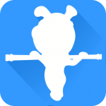 ������v41.1������