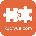 ��Լv8.7��Ѽ������İ�