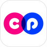 CPv3.0ȥ