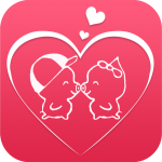 ����v5.8�����ȶ���