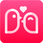 ��������v40.9��Ѵ�����