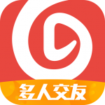 ����ֱ����v29.8����ر��