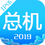 �ܻ�����v93.5ע���