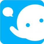 ����v39.6���¼������İ�