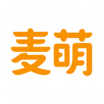 ���ȶ���Ϸv70.3��������ư�