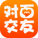 ���潻��v13.6��Ѽ������İ�