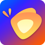 ������Ƥ-��Ƶֱ�����콻��v62.6������ɫ��