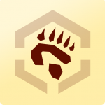 NGA�������v93.6������