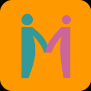 ��Ů����v70.9����޸İ�